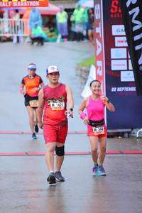 BIB: 1621, 1446
                            <button type="button" onclick="openModal(5744327)" class="btn btn-primary btn-sm float-right btn-popup" data-toggle="modal" data-target=".modal-high-quality">
                        <i class="fas fa-shopping-cart"></i> Add to Cart
                    </button>
                                            <button type="button" onclick="isThisMe(5744327, true)" class="btn btn-success btn-sm float-right btn-popup btn-isme hidden" data-toggle="tooltip" data-placement="bottom" title="นี่คือรูปของคุณใช่ไหม คลิกที่นี่เพื่อเอาเข้าอัลบั้ม">
                        <i class="fas fa-plus"></i> Add to album
                    </button>
                    <button type="button" onclick="isThisMe(5744327, false)" class="btn btn-warning btn-sm float-right btn-popup btn-isnotme hidden">
                        <i class="fas fa-ban"></i> Remove from album
                    </button>